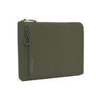 Golla 601658 borsa per laptop 38,1 cm (15") Custodia a tasca Verde