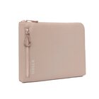 Golla 601664 borsa per laptop 38,1 cm (15") Custodia a tasca Crema