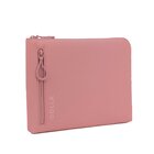 Golla 601667 borsa per laptop 38,1 cm (15") Custodia a tasca Rosa