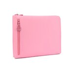Golla 601673 borsa per laptop 38,1 cm (15") Custodia a tasca Rosa