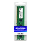 GOODRAM GR3200D464L22/16G 16 GB 1 x 16 GB DDR4 3200 MHz