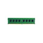 GOODRAM GR3200D464L22/32G 32 GB 1 x 32 GB DDR4