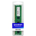 GOODRAM GR3200D464L22S/8G 8 GB 1 x 8 GB DDR4 3200 MHz