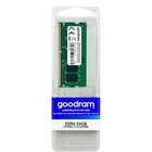 GOODRAM GR3200S464L22/16G 16 GB 1 x 16 GB DDR4 3200 MHz