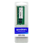 GOODRAM GR3200S464L22/32G 32 GB 1 x 32 GB DDR4