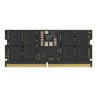 GOODRAM GR5600S564L46/32G memoria 32 GB 1 x 32 GB DDR5