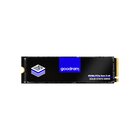 GOODRAM PX500 Gen.2 M.2 1TB PCI Express 3.0 3D NAND NVMe