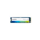 GOODRAM PX600 LITE SSDPB-PX600L-01T-80 drives allo stato solido 1 TB M.2 PCI Express 4.0 NVMe 3D NAND