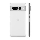 Google Pixel 7 Pro Doppia SIM 128 GB Bianco