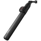 GoPro Asta di prolunga + telecomando con otturatore impermeabile