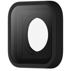GoPro Copriobiettivo GoPro di ricambio - HERO10 e 9 Black