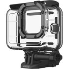 GoPro Custodia protettiva subacquea - Protezione fino a 60mt