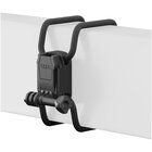 GoPro Gumby - Supporto flessibile per fotocamera