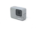 GoPro Hero 7 White [Usato]