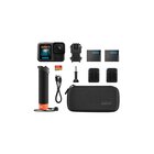 GoPro HERO13 Black + Bundle Accessori