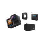 GoPro HERO13 Black Ultra Wide Edition