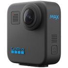 GoPro MAX 360