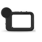 GoPro Media Mod - Unità multimediale opzionale