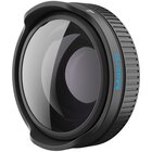 GoPro Mod per obiettivo macro