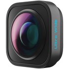 GoPro Mod per obiettivo ultra-grandangolare
