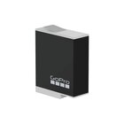 GoPro Rechargeable Enduro Battery (H9/H10/H11/H12) - Batteria per Hero9/Hero10/Hero11/Hero12