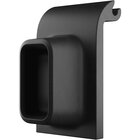 GoPro Sportello USB pass-through per HERO11 Black Mini