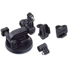 GoPro Suction Cup Mount - Fissaggio a ventosa