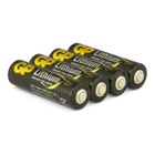 GP Battery GP Batteries Lithium Primary AA - 4 Batteria monouso Stilo AA Alcalino