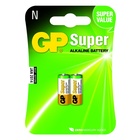 GP Battery GP Batteries Super Alkaline N Batteria monouso Alcalino