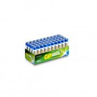 GP Battery GP Batteries Ultra Plus Alkaline 24AUP/LR03 Batteria monouso Mini Stilo AAA Alcalino
