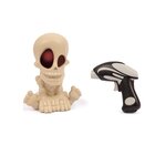Grandi Giochi Giochi Preziosi Grandi Giochi Occhio Al Fantasma