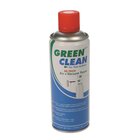 Green Clean G 2051