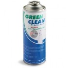 Green Clean G 2051