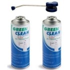 Green Clean GS 2051