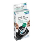 Green Clean Wet & Dry Kit Pulizia Sensore Full Frame
