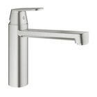 Grohe 30193DC0 rubinetto da bagno