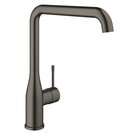 Grohe 30269AL0 rubinetto da bagno