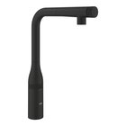 Grohe 30444KF0 rubinetto Nero