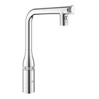 Grohe 31894000 rubinetto Cromo