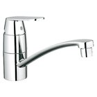 Grohe 32842 000 Cromo