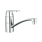 Grohe 32842 000 Cromo