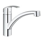 Grohe 3328120E Eurosmart Cromo