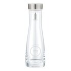 Grohe 4040500 Caraffa 1 L Trasparente