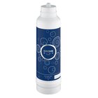Grohe 40412001 Cartuccia 1pezzo(i)