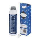 Grohe 40434001 Cartuccia per pulizia