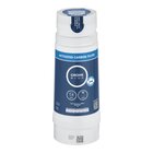 Grohe 40547001 Filtro di ricambio