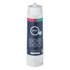 Grohe Blue Filtro Magnesium + Zinco