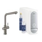 Grohe Blue Home Grafite