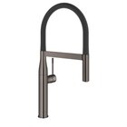 Grohe Essence Nero, Grafite