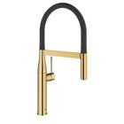 Grohe Essence Nero, Oro